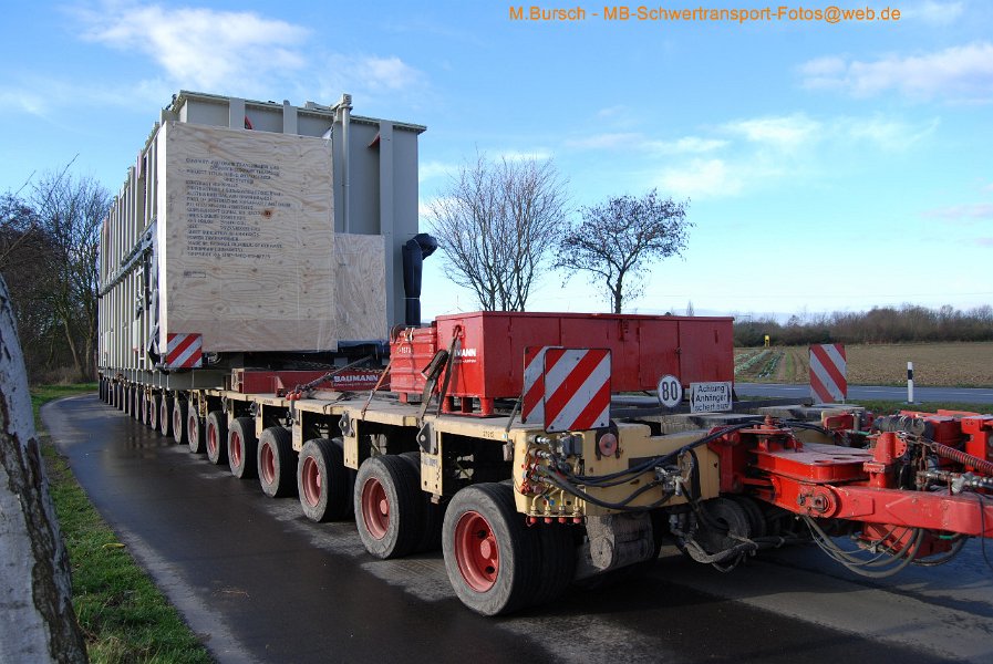 LKW Bilder 2014-02-11 00115