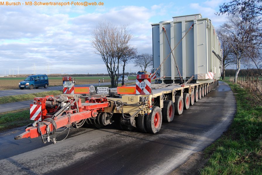 LKW Bilder 2014-02-11 00117