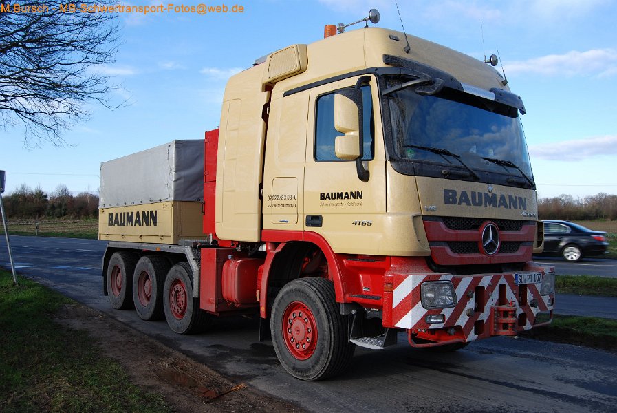 LKW Bilder 2014-02-11 00120