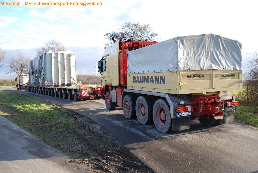 LKW Bilder 2014-02-11 00127