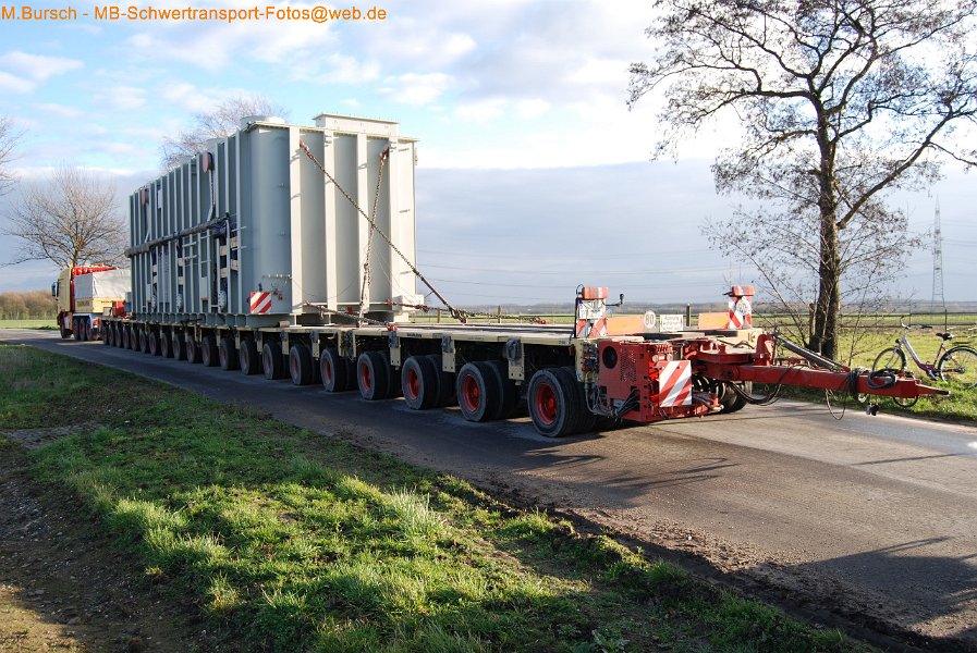 LKW Bilder 2014-02-11 00129