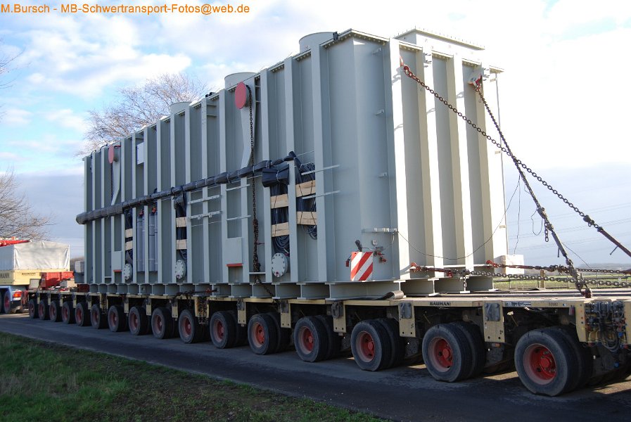 LKW Bilder 2014-02-11 00132