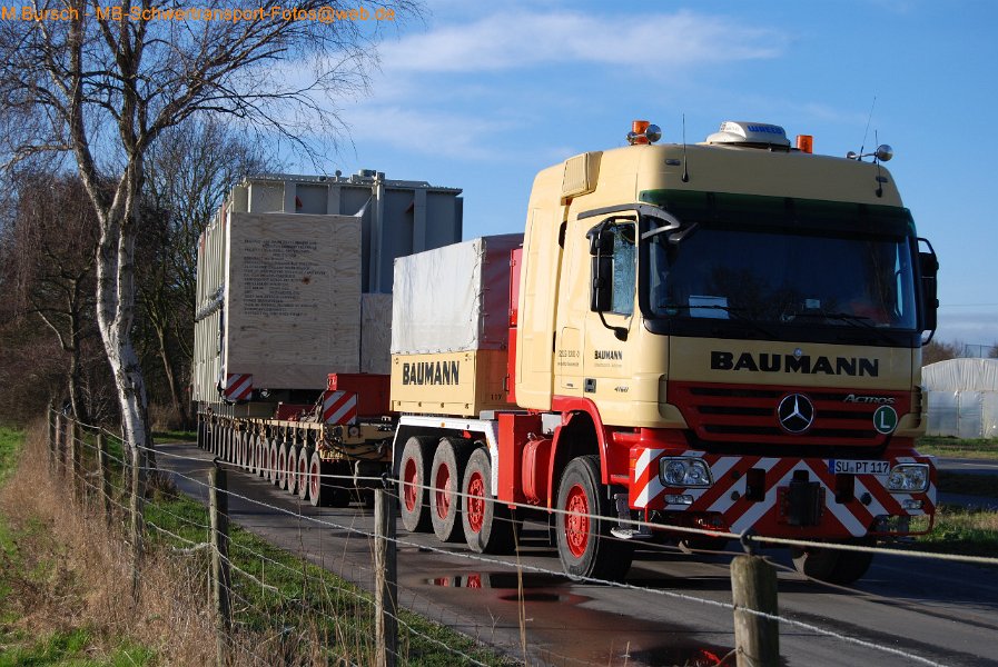 LKW Bilder 2014-02-11 00142