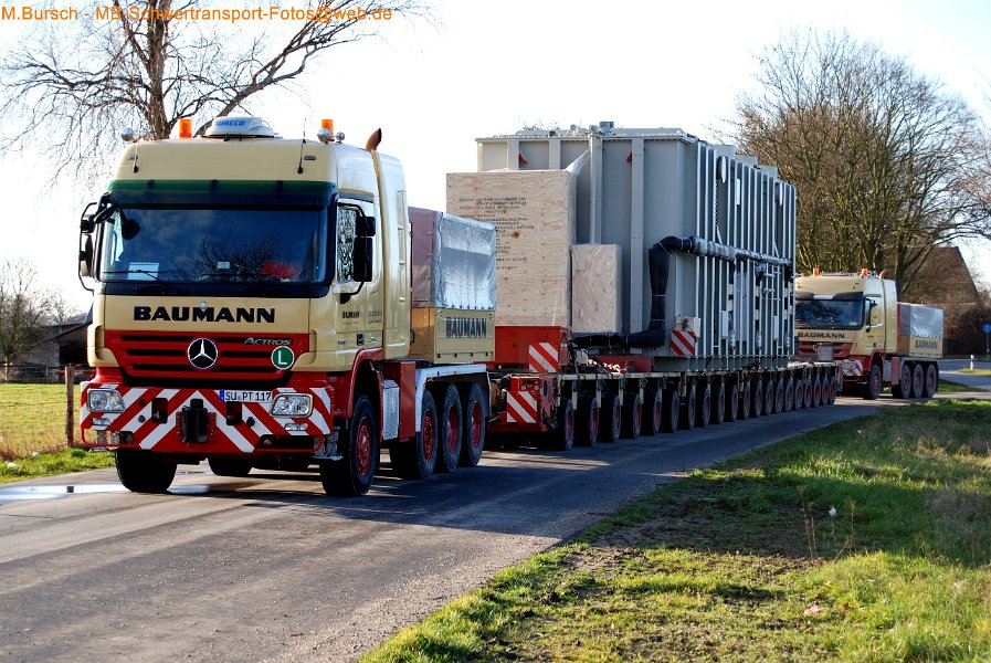 LKW Bilder 2014-02-11 00148