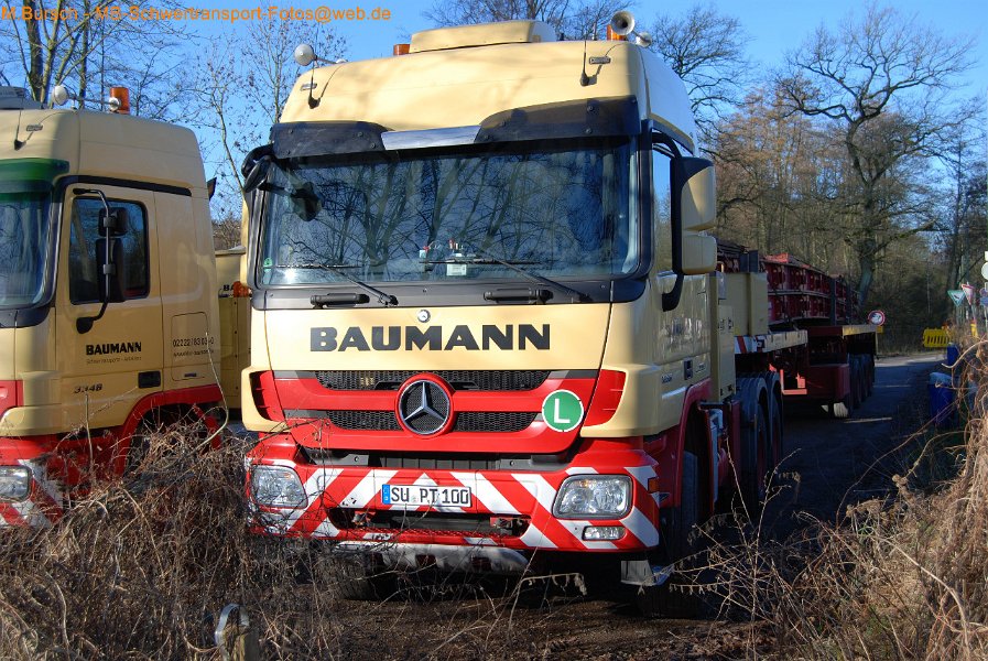LKW Bilder 2014-02-11 00150