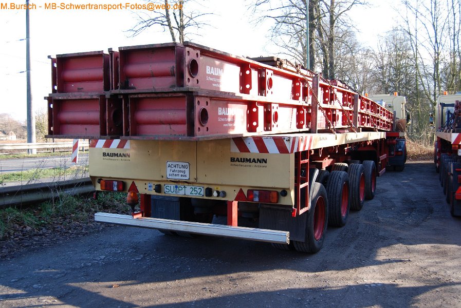 LKW Bilder 2014-02-11 00159