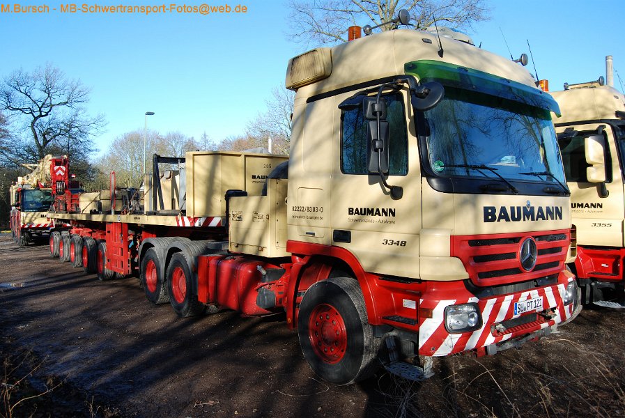 LKW Bilder 2014-02-11 00166