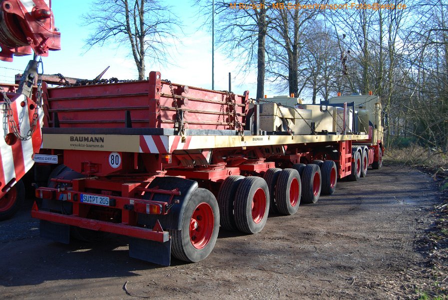 LKW Bilder 2014-02-11 00166a