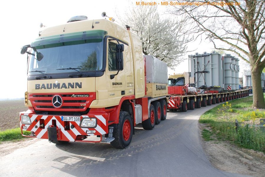 LKW Bilder 2014-04-03 00164a