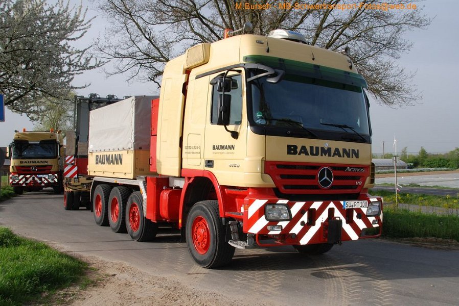 LKW Bilder 2014-04-03 00166