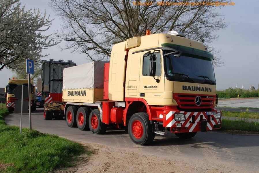 LKW Bilder 2014-04-03 00167