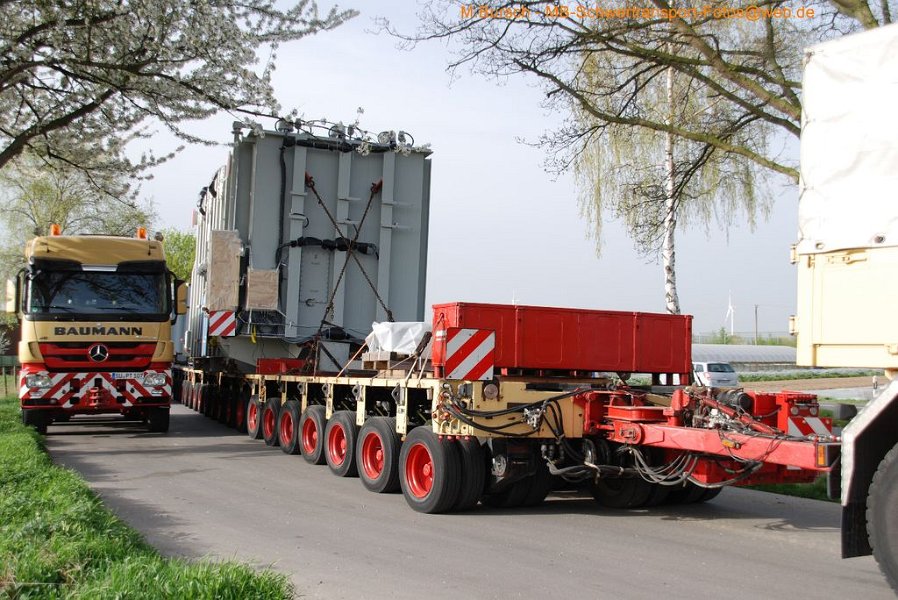 LKW Bilder 2014-04-03 00168
