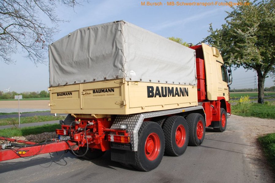 LKW Bilder 2014-04-03 00170