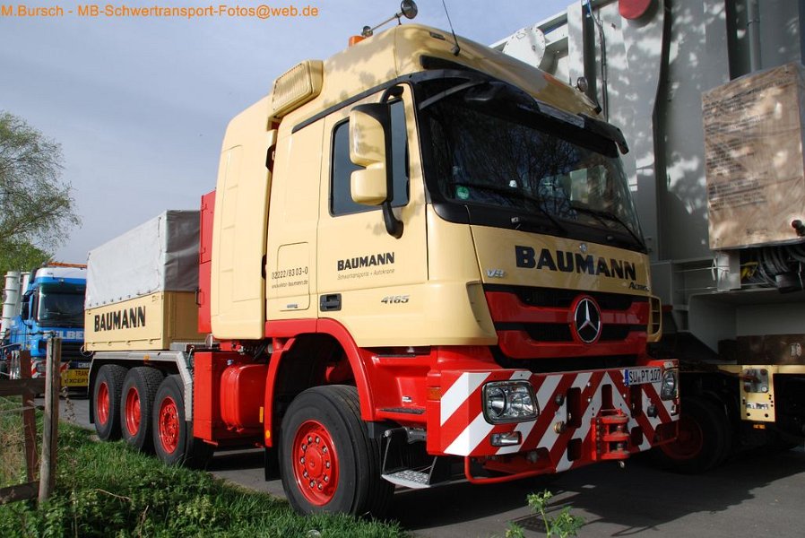 LKW Bilder 2014-04-03 00172