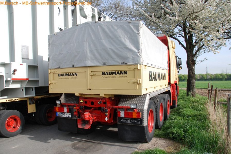 LKW Bilder 2014-04-03 00173