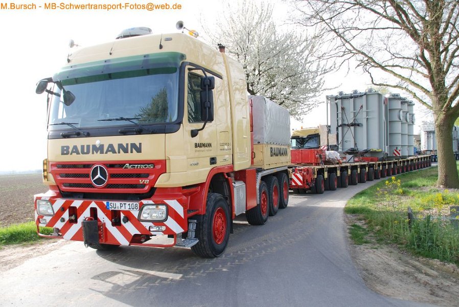 LKW Bilder 2014-04-03 00175