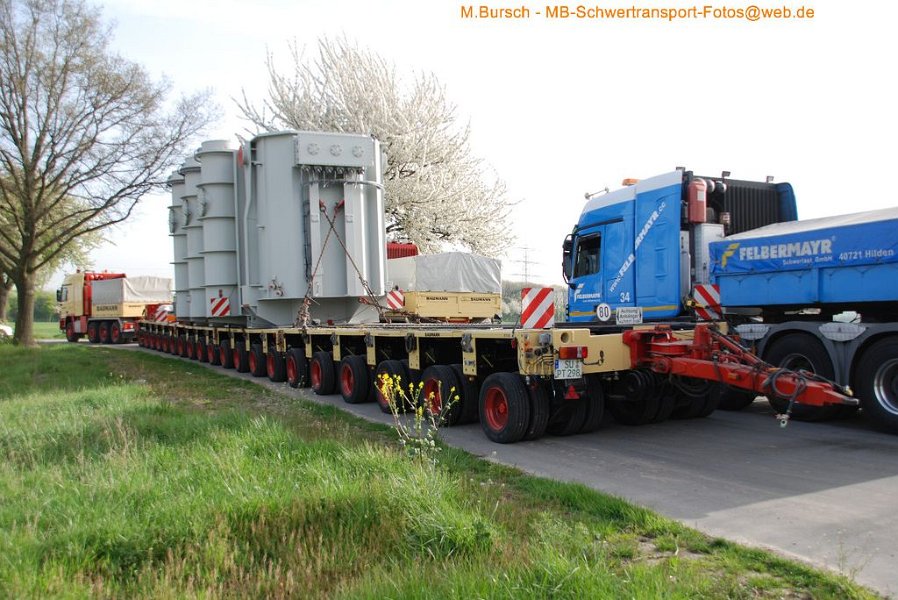 LKW Bilder 2014-04-03 00182