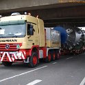 LKW Bilder 2012-11-08 00368