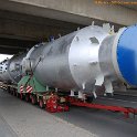 LKW Bilder 2012-11-08 00372