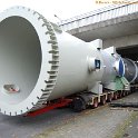 LKW Bilder 2012-11-08 00377