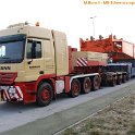 LKW Bilder 2013-03-15 00041