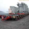LKW Bilder 2013-11-19 00021