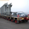 LKW Bilder 2013-11-19 00032