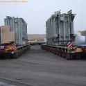 LKW Bilder 2013-11-19 00039