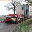 LKW Bilder 2013-11-20 00005