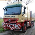 LKW Bilder 2013-11-20 00011