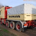 LKW Bilder 2013-11-20 00028