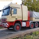 LKW Bilder 2013-11-20 00035