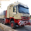 LKW Bilder 2013-11-20 00041