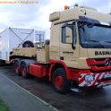 LKW Bilder 2014-01-08 00032