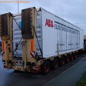 LKW Bilder 2014-01-08 00034