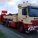 LKW Bilder 2014-01-08 00043