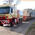 LKW Bilder 2014-02-11 00105