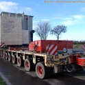 LKW Bilder 2014-02-11 00115