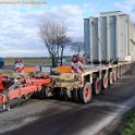 LKW Bilder 2014-02-11 00117