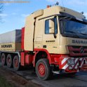 LKW Bilder 2014-02-11 00120