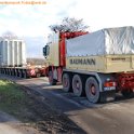 LKW Bilder 2014-02-11 00127