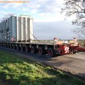 LKW Bilder 2014-02-11 00129