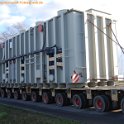 LKW Bilder 2014-02-11 00132