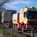 LKW Bilder 2014-02-11 00142