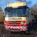 LKW Bilder 2014-02-11 00150