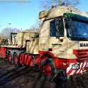 LKW Bilder 2014-02-11 00166