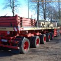 LKW Bilder 2014-02-11 00166a