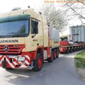 LKW Bilder 2014-04-03 00164a