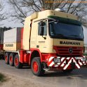 LKW Bilder 2014-04-03 00166