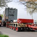 LKW Bilder 2014-04-03 00168